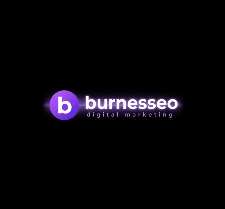 Burnes SEO